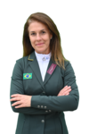 Luciana Lossio