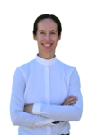 Teresa Blazquez Abascal 