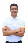 Ismael Garcia Roques