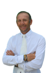 Philippe Rozier