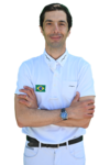 Yuri Mansur 
