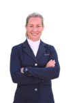 Angelica Augustsson Zanotelli