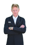 Marcus Ehning