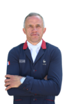 Olivier Robert