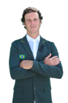 Pedro Veniss