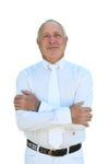 Philippe Leoni