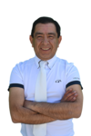 Rene Lopez Lizarazo