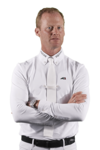 Niels Bruynseels