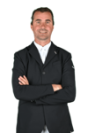Nicolas Delmotte