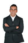 Mariano Martinez Bastida