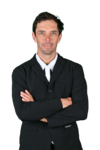 Eduardo Alvarez Aznar