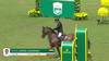 Rene Lopez Lizarazo with Kheros Van't Hoogeinde - Jumping International CSIO5* - CSI1* 2024 - Round 1