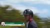 Olivier Robert with Iglesias D.v. - Jumping International CSIO5* - CSI1* 2024 - Round 1