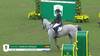 Ismael Garcia Roque with Tirano - Jumping International CSIO5* - CSI1* 2024 - Round 1