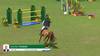 Andre Thieme with Dsp Chakaria - Jumping International CSIO5* - CSI1* 2024 - Round 1