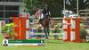 Kevin Staut with Visconti du Telman - Jumping International CSIO5* - CSI1* 2024 - Round 1