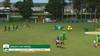 Francois Xavier Boudant with Brazyl du Mezel - Jumping International CSIO5* - CSI1* 2024 - Round 1