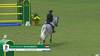 Katharina Rhomberg with Colestus Cambridge - Jumping International CSIO5* - CSI1* 2024 - Round 1