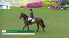 Armando Trapote with Tornado Vs - Jumping International CSIO5* - CSI1* 2024 - Round 1