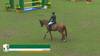 Yuri Mansur with Vitiki - Jumping International CSIO5* - CSI1* 2024 - Round 1