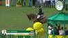 Max Kühner with Elektric Blue P - Jumping International CSIO5* - CSI1* 2024 - Jump-Off