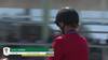 Karl Cook with Caracole de la Roque - Jumping International CSIO5* - CSI1* 2024 - Jump-Off