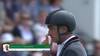 Armando Trapote with Tornado Vs - Jumping International CSIO5* - CSI1* 2024 - Jump-Off