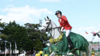 La Baule 2024 - Rolex Series Equestrian 
