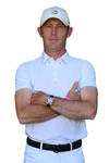 Scott Brash