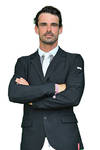 Thibault Touron