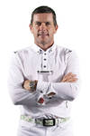 Conor Swail