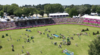 ROLEX MINUTE - Jumping of Dinard