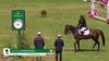 Shane Sweetnam with Rr Combella - CSI 5* Dinard 2024 - Initial round