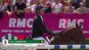 Koen Vereecke with Kasanova de la Pomme - CSI 5* Dinard 2024 - Initial round