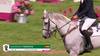 Armando Trapote with Cochiloco Ps - CSI 5* Dinard 2024 - Initial round