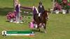 Kevin Staut with Beau de Laubry Z - CSI 5* Dinard 2024 - Initial round