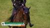 Giulia Martinengo Marquet with Delta Del'isle - CSI 5* Dinard 2024 - Initial round