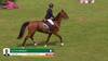 Kevin Staut with Beau de Laubry Z - CSI 5* Dinard 2024 - Jump-Off