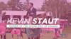 Kevin Staut wins the Rolex Grand Prix of Dinard !