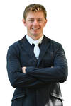 Nicholas Connors