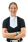 Emilie Conter