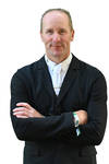 Michael  Greeve