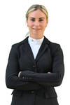 Tani  Joosten