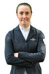 Niamh  Mcevoy