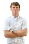 Sean Monaghan
