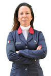 Marie Pellegrin