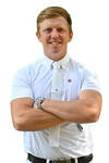 Matthew Sampson