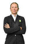 Mel Thijssen