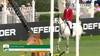 Spencer Smith with Keeneland - Dublin Horse Show 2024 - Round 1