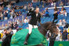 Rolex Minute - Rolex Grand Prix of Ireland 